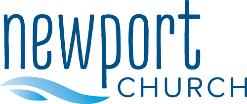 Executive/Administrative Pastor Application Page